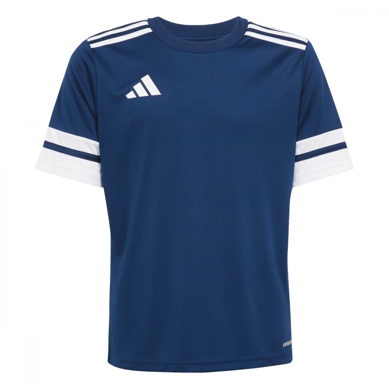 Remera Squadra 25 de Niños Multicolor