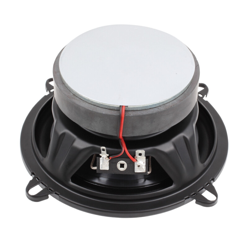 Parlante para Auto AIWA 100W de 2 Vías 5'' Woofer + Tweeter | AW-S1365P Parlante para Auto AIWA 100W de 2 Vías 5'' Woofer + Tweeter | AW-S1365P