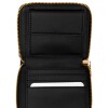 BILLETERA GUESS FANTINE SLG IVG854537 negrouniforme