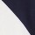 Remera Logo Gap Toddler Niño Navy Uniform