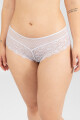 Culotte omen Blanco