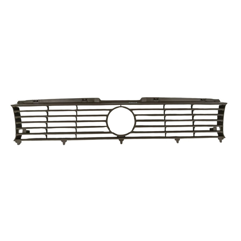 CARETA GOL / PARATI / SAVEIRO G1 91/94 (GRIS) Careta Gol / Parati / Saveiro G1 91/94 (gris)