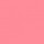 Resaltador clásico 3pcs rosa