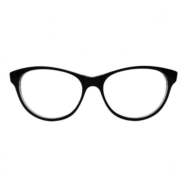 PL000020 negrouniforme