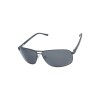 MAUROS MR077 64 13 138 C1 C NEGRO U - Adulto - Negro Negrouniforme