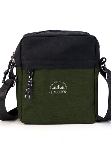 MORRAL SAN JULIAN NEGRO C/OLIVA