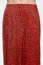 PANTALÓN Rojo