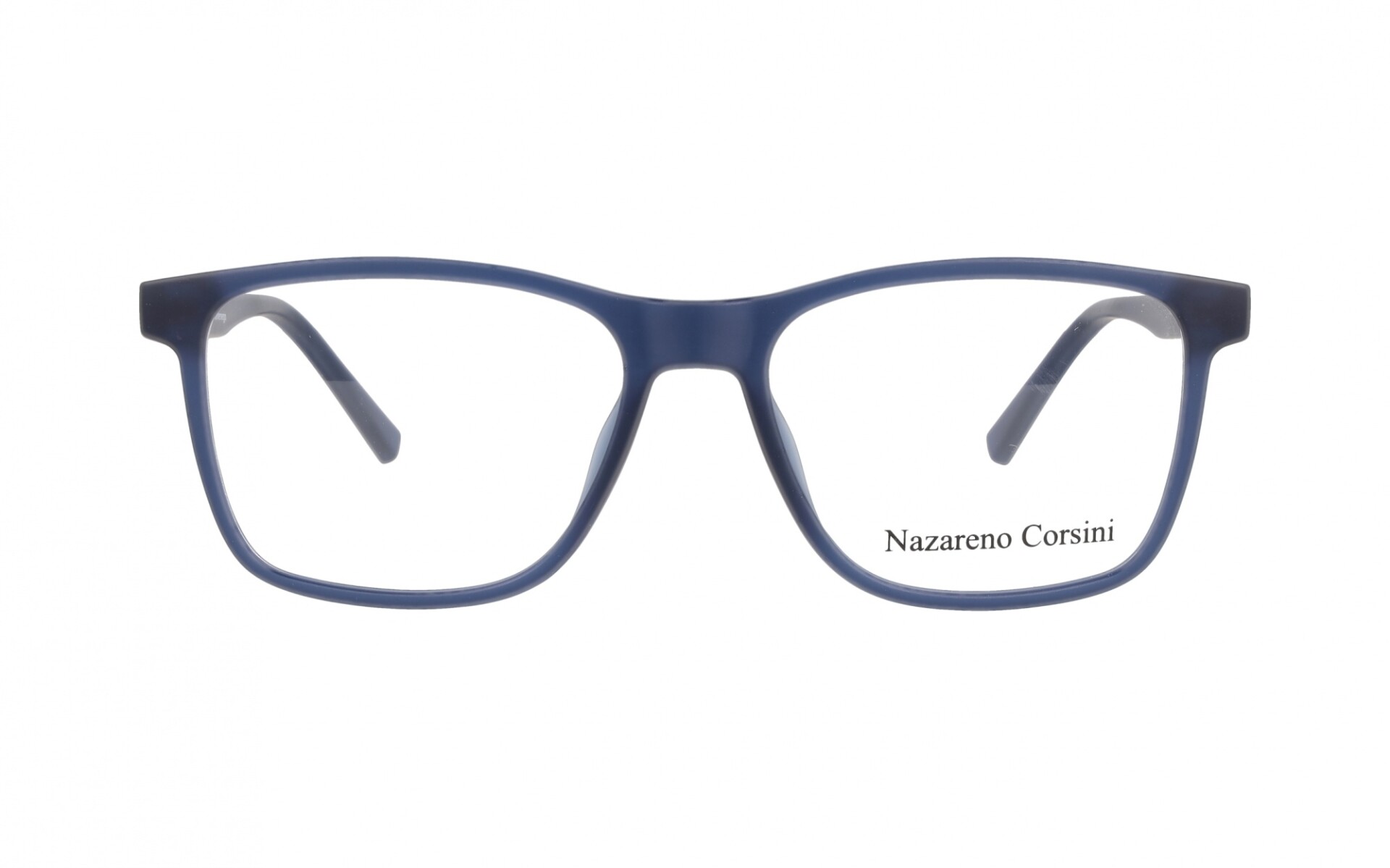 Nazareno Corsini 0150/54 col MBL 