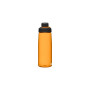 Botella Camelbak Chute Mag 740ml - Naranja 0