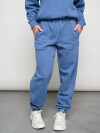 PANTALÓN SERENITY Umbro Mujer 007