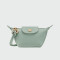 LONGCHAMP - LE PLIAGE XTRA COIN PURSE 282