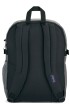 MOCHILA MAIN CAMPUS GRAPHITE GREY