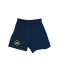 Short deportivo Monte VI Navy