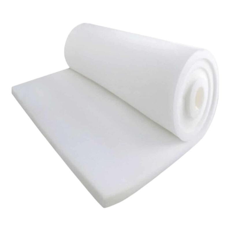 Plancha de Polifón 190 x 140 x 1 cm – Densidad 13 Plancha de Polifón 190 x 140 x 1 cm – Densidad 13