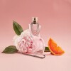 Skr Dance Super Perfume 50Ml Shakira Skr Dance Super Perfume 50Ml Shakira