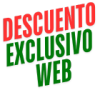 EXCLUSIVO WEB