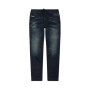 2030 D-Krooley Jogg - Hombre Blue Marine