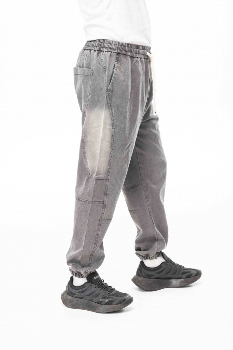 Pantalon Jene Pantalon Jene