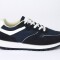 CAMERON JOGGING NAVY
