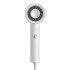 Xiaomi Secador de Pelo Iónico H500 Xiaomi Secador de Pelo Iónico H500