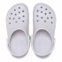 Crocs Classic Clog Unisex Grape Ice
