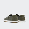 Alpargata Toms ALP Verde