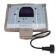 INTEX REPUESTO PANEL DE CONTROL BUBBLE PURESPA KHAKI Intex Repuesto Panel De Control Bubble Purespa Khaki
