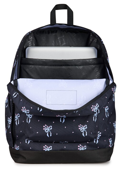 MOCHILA CROSS TOWN PLUS MOCHILA CROSS TOWN PLUS