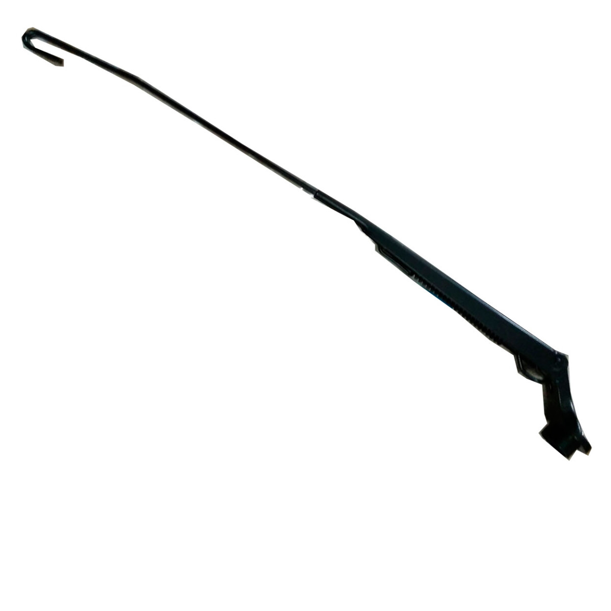BRAZO LIMPIA PARABRISA CHANA 16 PULGADAS FURGON PICKUP - 