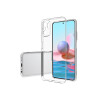 Protector Xiaomi Redmi Note 10 rígido transparente Protector Xiaomi Redmi Note 10 Rígido Transparente
