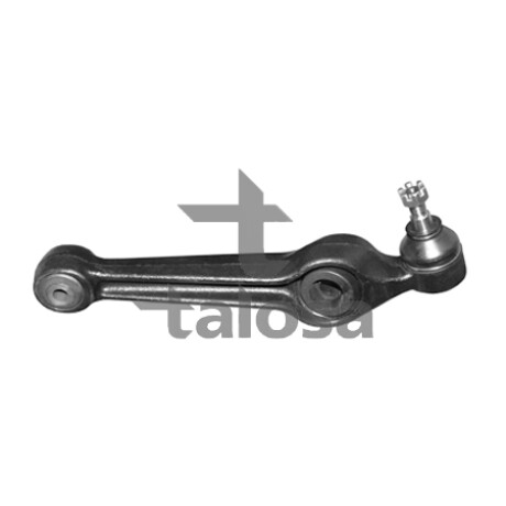 ROTULA DE DIRECCION FORD BRAZO ROTULA ESCORT 76/82 IZQUIERDO TALOSA ROTULA DE DIRECCION FORD BRAZO ROTULA ESCORT 76/82 IZQUIERDO TALOSA