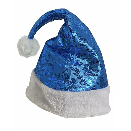 Gorro santa Gorro santa