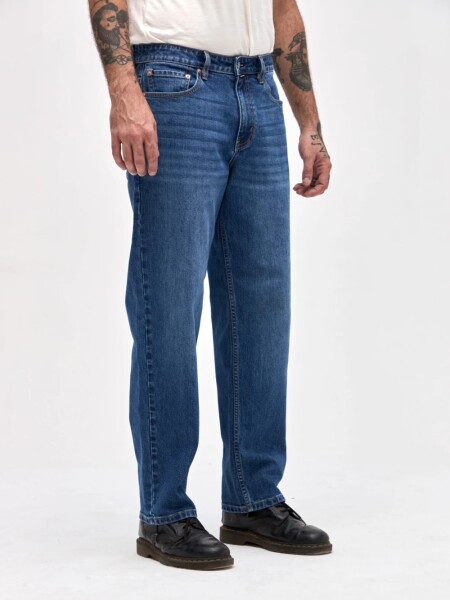 VAQUERO UNIFORM EROS A86