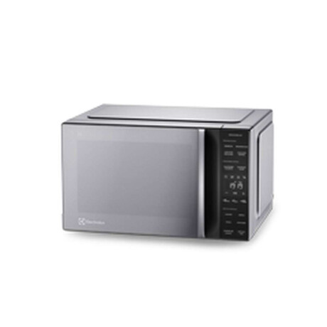 Microondas Electrolux 25L Inoxidable