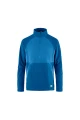 Vardag Lite Fleece M Alpine Blue-UN Blue