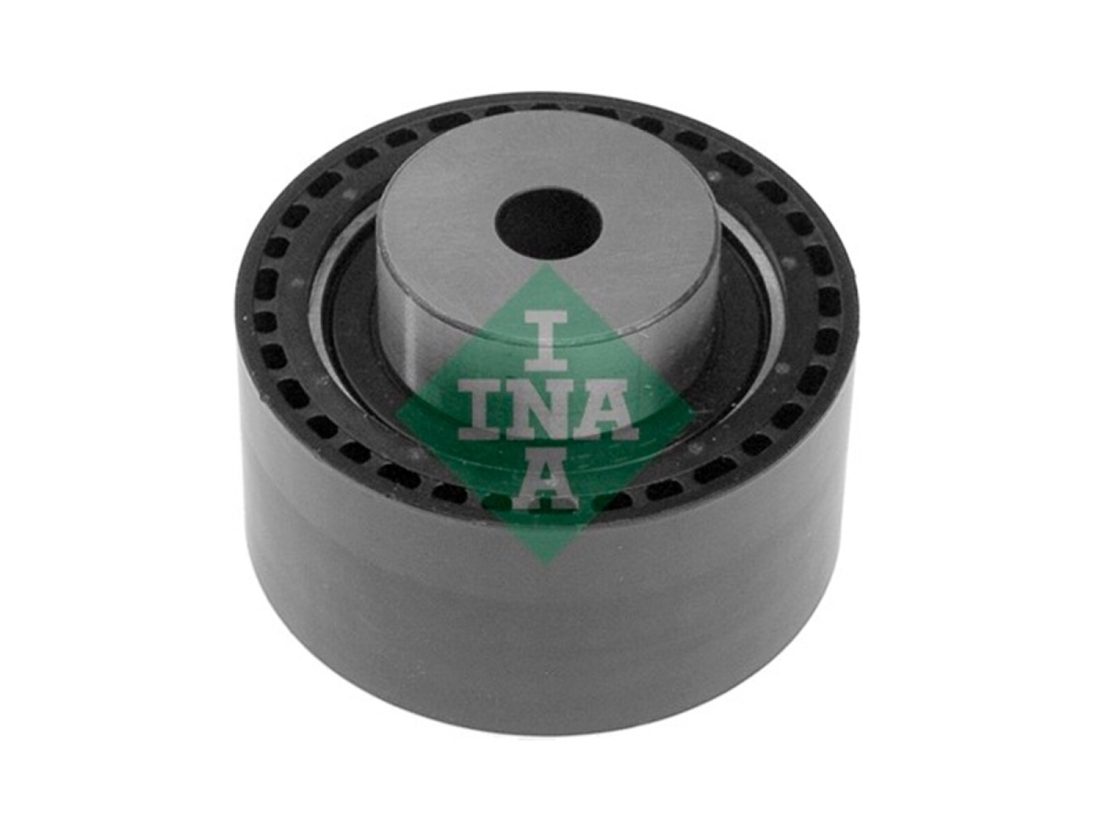 Tensor Guia Correa Dist. Citroen C5 Peug 406 Suzuki Grand Vitara 00-25 