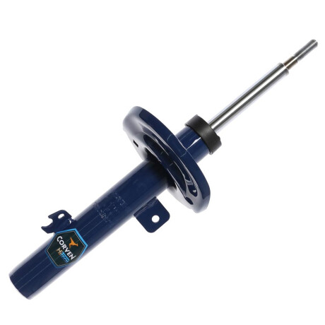 AMORTIGUADOR CITROEN - PEUGEOT DEL. 207CC / C3 PICASSO 11'/ - JUEGO POR 2 UNIDADES AMORTIGUADOR CITROEN - PEUGEOT DEL. 207CC / C3 PICASSO 11'/ - JUEGO POR 2 UNIDADES