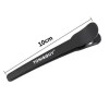 Pinza para pelo x12 N/a