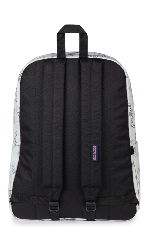 MOCHILA SUPERBREAK MOCHILA SUPERBREAK