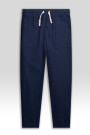 FEDE PANTS Ink