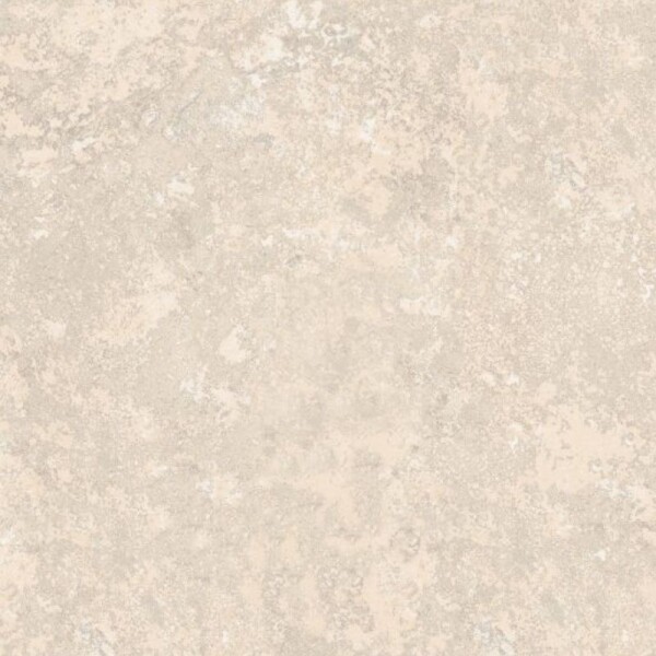 CERAMICA 45 X 45 BEIGE CERAMICA 45 X 45 BEIGE