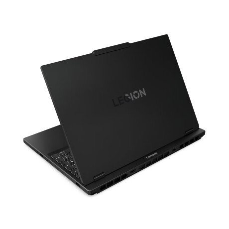 Notebook Gamer Lenovo Legion 5. Core i9-14ªGEN. RAM 16GB. Disco Sólido 1TB. Pantalla 15.1" OLED 165Hz. Tarjeta RTX 5070 8GB Notebook Gamer Lenovo Legion 5. Core i9-14ªGEN. RAM 16GB. Disco Sólido 1TB. Pantalla 15.1" OLED 165Hz. Tarjeta RTX 5070 8GB