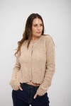 SACO SUKI BEIGE