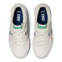 Japan S St - Mujer Cream/Oatmeal