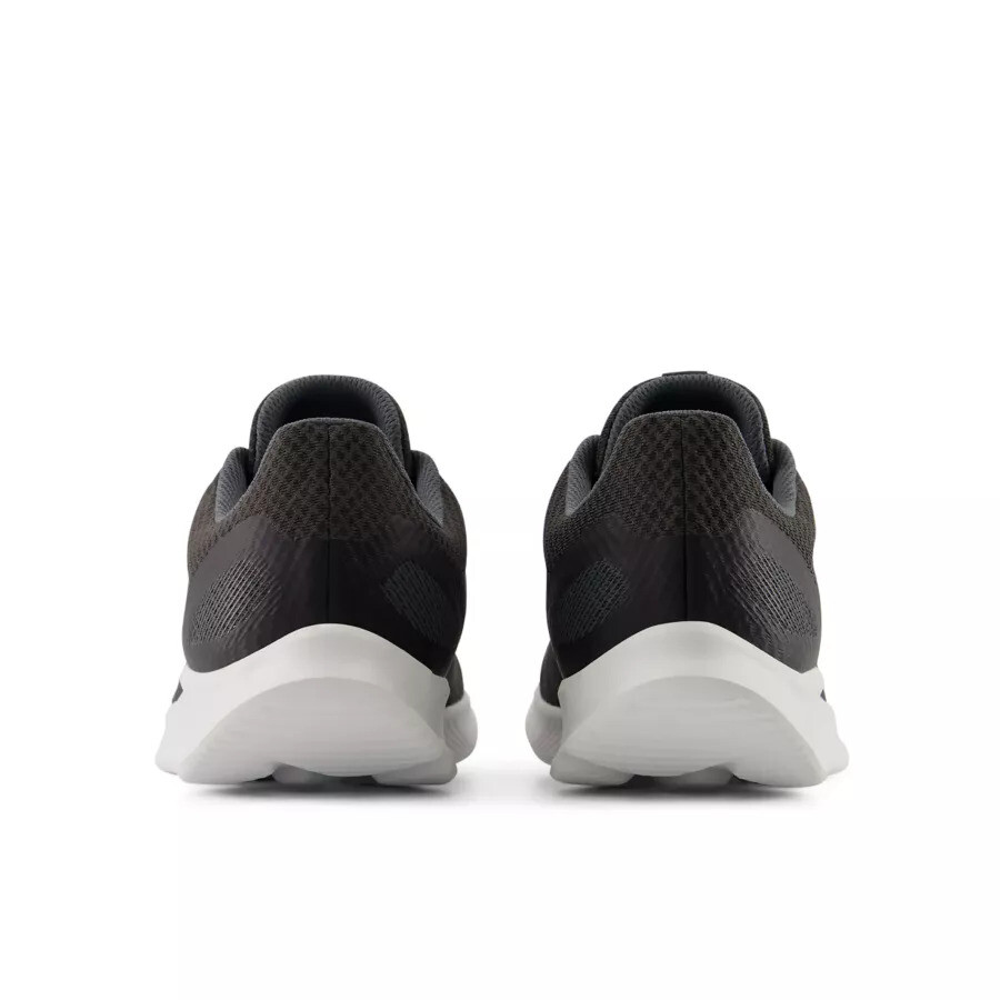 NEW BALANCE RUNNING GRIS