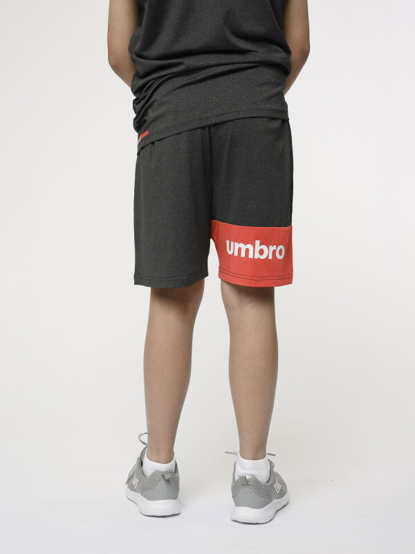 Bermuda Line Umbro Junior 2m4