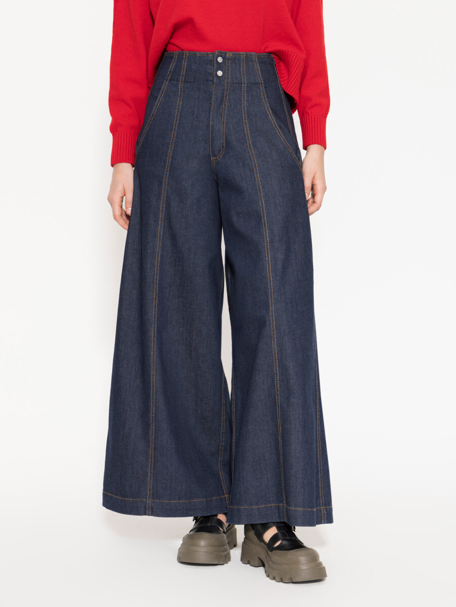 JEANS MAX 