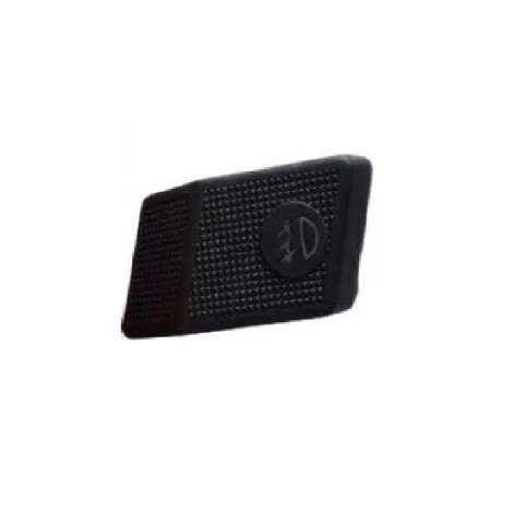LLAVE DE CAMINEROS IZQUIERDA GOL G1 91/94 Llave De Camineros Izquierda Gol G1 91/94