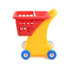 Carrito de compras Little Tikes Carrito de compras Little Tikes