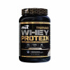 Ena Whey True Made Isolate Protein Vainilla 930gr Ena Whey Isolate Vainilla 930g